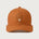 Ada Borup High School Football (Boys) - Texas Orange/ White Sport-Tek Club Trucker Cap STC46