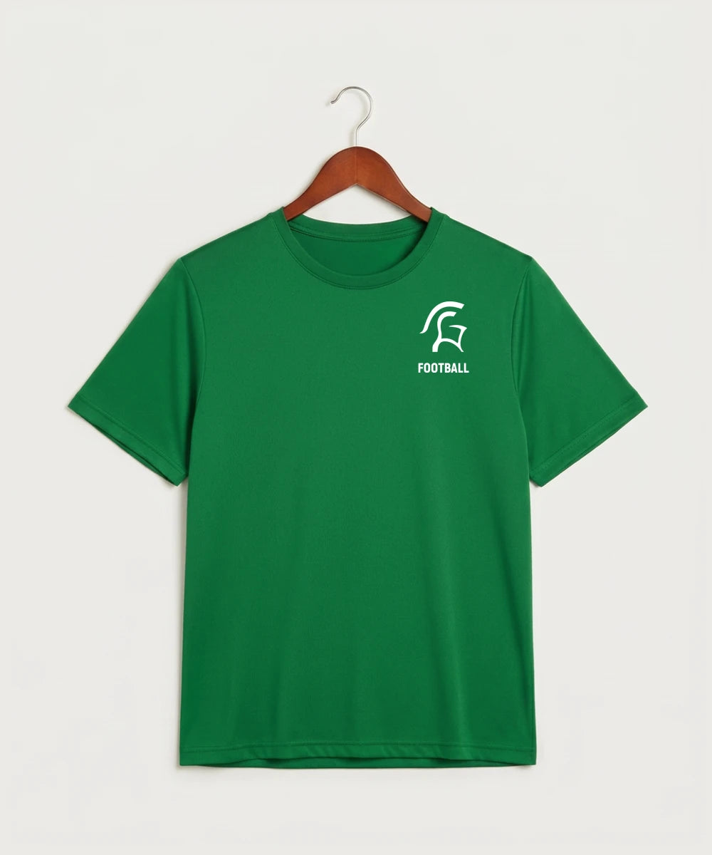 ts-true-kelly-green-st350-lc (front)