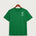 ts-true-kelly-green-st350-lc (front)