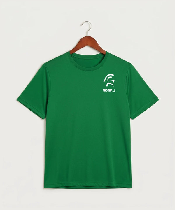 ts-true-kelly-green-st350-lc (front)