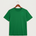 La Crescent High School Football (Boys) - True Kelly Green Sport-Tek PosiCharge Competitor Tee. ST350