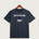 Saint Peter High School Athletics - True Navy Heather Sport-Tek PosiCharge Competitor Tee. ST350