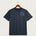 Dassel Cokato High School Football (Boys) - True Navy Heather Sport-Tek PosiCharge Competitor Tee. ST350