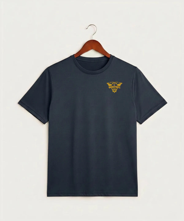 Sport-Tek PosiCharge Competitor Tee. ST350