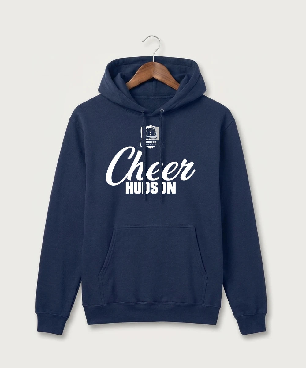 Personalization preview