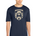 Abingdon High School soccer_boys - True Navy Sport-Tek PosiCharge Competitor Tee. ST350