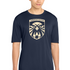 Abingdon High School soccer_boys - True Navy Sport-Tek PosiCharge Competitor Tee. ST350