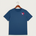 Bertha Hewitt High School Football (Boys) - True Royal Heather Sport-Tek PosiCharge Competitor Tee. ST350