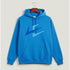 Notre Dame High School Team Store - True Royal Hoodie Value - Full Front
