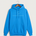 Leading Edge Team Store - True Royal Hoodie Value - Full Front