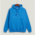 Notre Dame High School Team Store - True Royal Hoodie Value - Full Front
