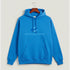 Notre Dame High School Team Store - True Royal Hoodie Value - Full Front