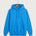 Merrill Dance and Cheer - True Royal Hoodie Value - Left Chest