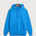 Leading Edge Team Store - True Royal Hoodie Value - Left Chest