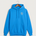 Lake Crystal-Welcome-Memorial High School Football (Boys) - True Royal Hoodie Value - Left Chest