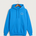 Lakeview High School Football (Boys) - True Royal Hoodie Value - Left Chest