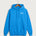 Merrill Dance and Cheer - True Royal Hoodie Value - Left Chest