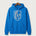 Lake Crystal-Welcome-Memorial High School Football (Boys) - True Royal Hoodie Value