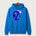 Lakeview High School Football (Boys) - True Royal Hoodie Value