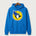 Waseca High School Football (Boys) - True Royal Hoodie Value