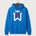 Watertown Mayer High School Football (Boys) - True Royal Hoodie Value