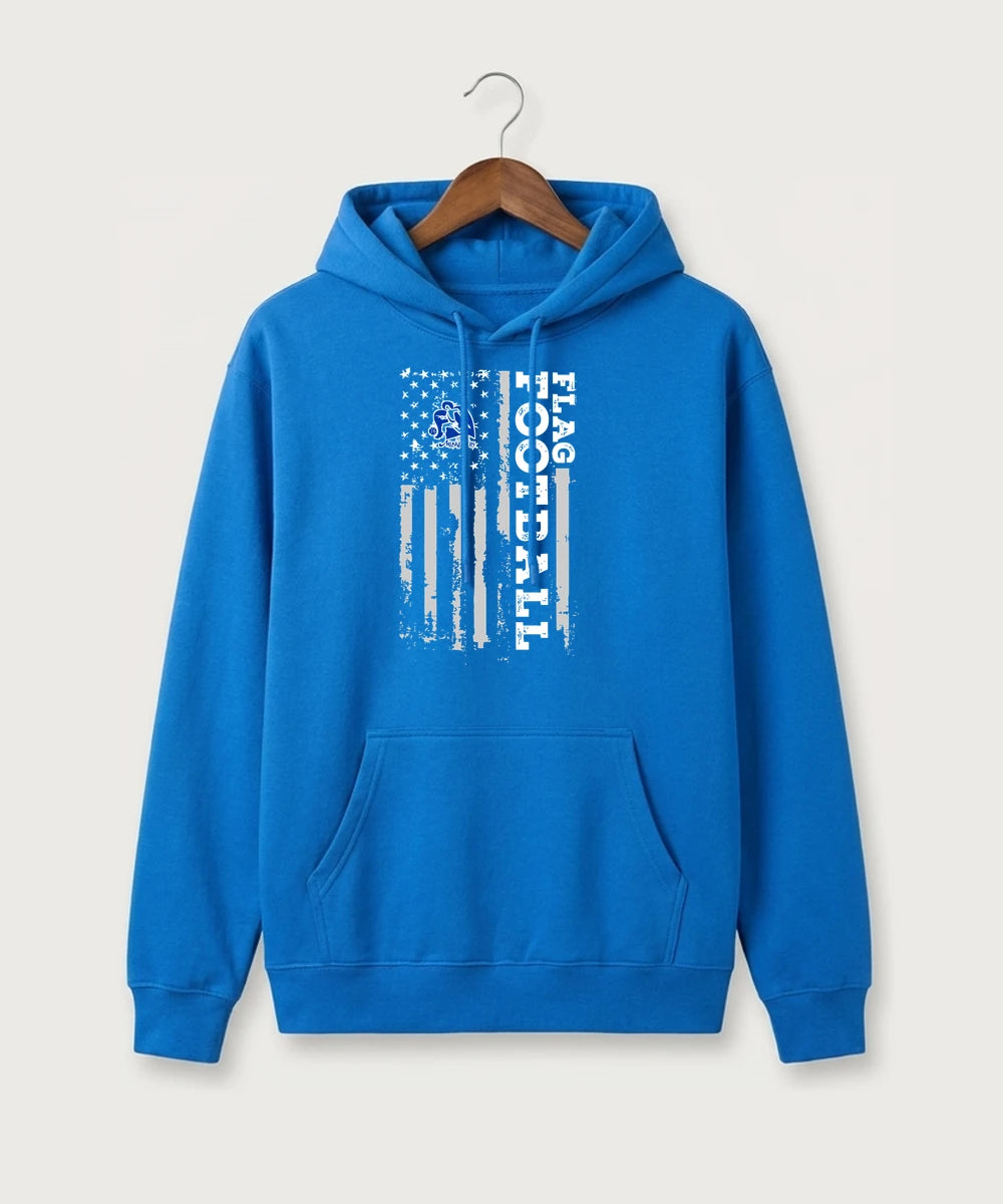 Codex Team Store Proof Reference - True Royal Hoodie Value