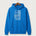 GhostFit Team Store E2E 1790034338 - True Royal Hoodie Value