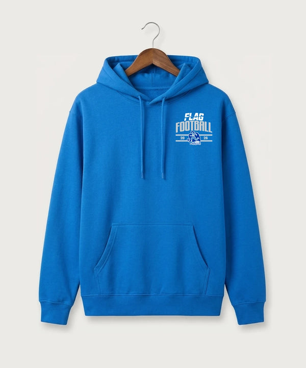 Codex Team Store Proof Reference - True Royal Hoodie Value