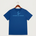Leading Edge Team Store - True Royal Sport-Tek PosiCharge Competitor Tee. ST350