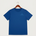 Leading Edge Team Store - True Royal Sport-Tek PosiCharge Competitor Tee. ST350
