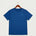 Leading Edge Team Store - True Royal Sport-Tek PosiCharge Competitor Tee. ST350