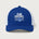 Codex Team Store Proof Reference - True Royal/ White Sport-Tek Club Trucker Cap STC46
