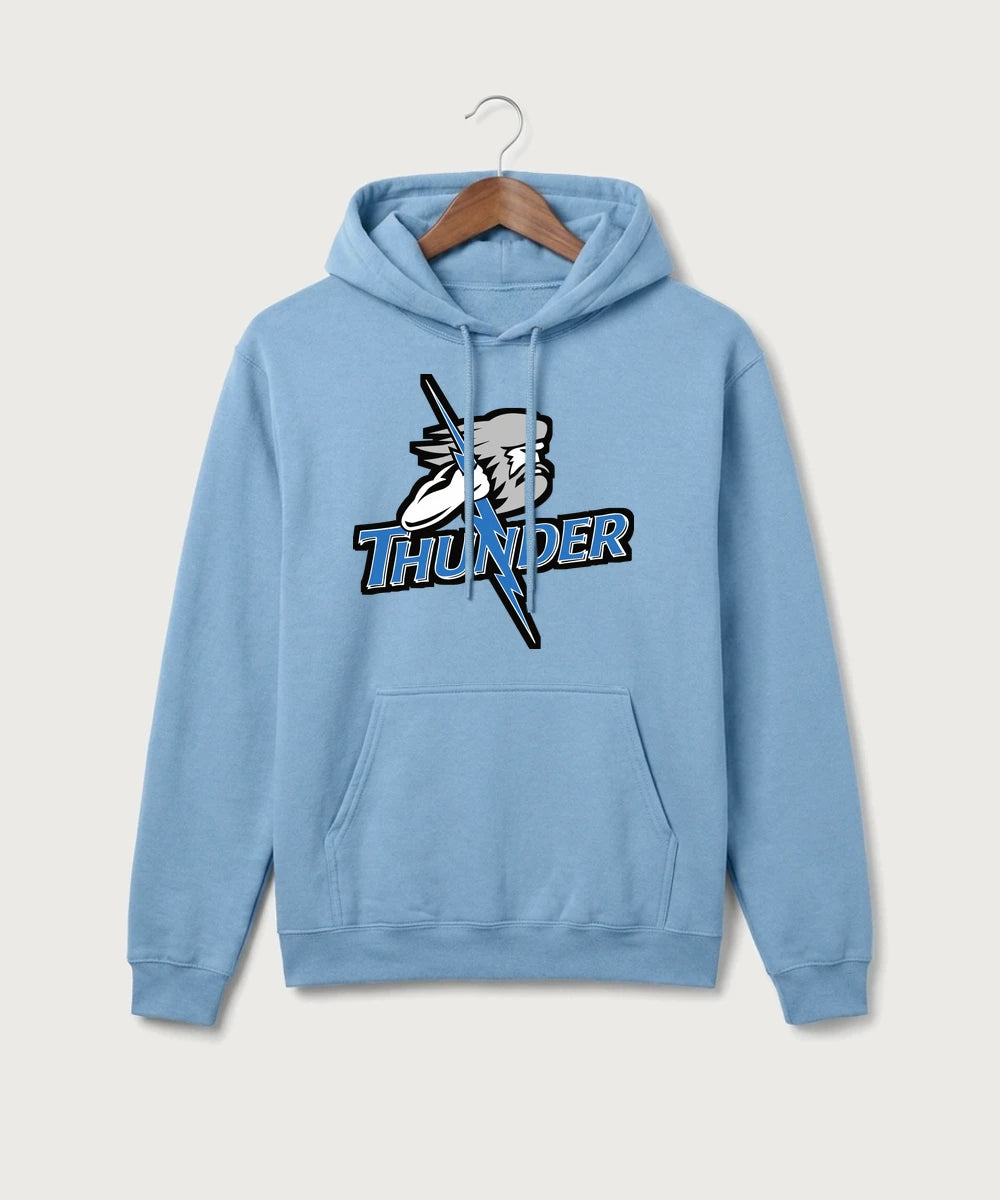 Personalization preview