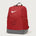 Wisconsin Hanger Test - University Red Nike Brasilia Medium Backpack NKDH7709