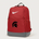 Bold High School Football (Boys) - University Red Nike Brasilia Medium Backpack NKDH7709