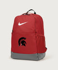 University red