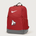 Detroit Lakes Community High School Football (Boys) - University Red Nike Brasilia Medium Backpack NKDH7709