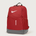 Mcgregor High School Volleyball (Girls) - University Red Nike Brasilia Medium Backpack NKDH7709