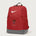 Independence High School Cheer Team - University Red Nike Brasilia Medium Backpack NKDH7709