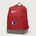 Hills-Beaver Creek High School Volleyball (Girls) - University Red Nike Brasilia Medium Backpack NKDH7709