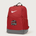 Yellow Medicine East High School Athletics - University Red Nike Brasilia Medium Backpack NKDH7709
