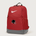 Detroit Lakes Community High School Football (Boys) - University Red Nike Brasilia Medium Backpack NKDH7709