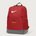 Dover-Eyota High School Volleyball (Girls) - University Red Nike Brasilia Medium Backpack NKDH7709