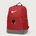 Kerkhoven-Murdock-Sunburg High School Football (Boys) - University Red Nike Brasilia Medium Backpack NKDH7709
