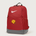 Mille Lacs High School Football (Boys) - University Red Nike Brasilia Medium Backpack NKDH7709
