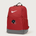Apollo High School Football (Boys) - University Red Nike Brasilia Medium Backpack NKDH7709