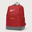 Stewartville High School Tennis (Coed) - University Red Nike Brasilia Medium Backpack NKDH7709