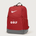 Forreston Golf - University Red Nike Brasilia Medium Backpack NKDH7709