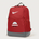 Forreston Basketball - University Red Nike Brasilia Medium Backpack NKDH7709