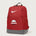 Forreston Basketball - University Red Nike Brasilia Medium Backpack NKDH7709